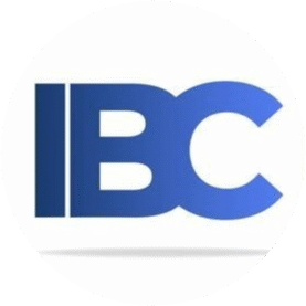 International Business Corporation