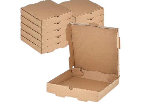 416w-qupRDL._AC_-removebg-preview