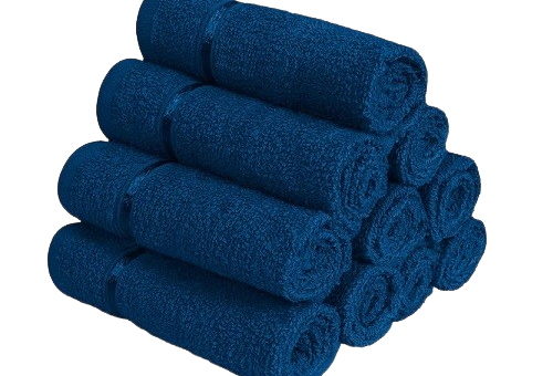 81quJfB4vxS._AC_UF894_1000_QL80_-removebg-preview