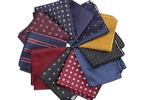 a9d9367c-8e5d-43f7-9c1e-84305e052fb5-removebg-preview