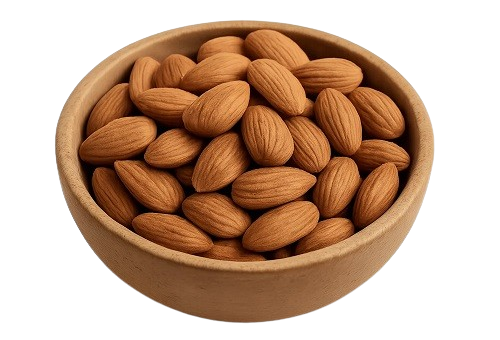 almonds-removebg-preview