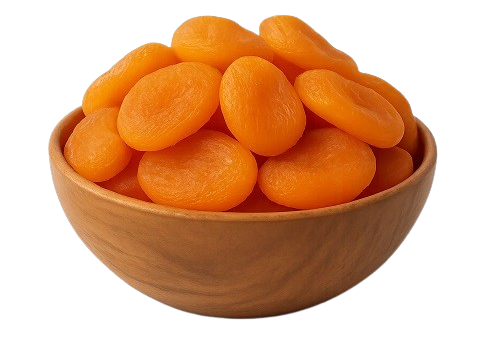 apricots-removebg-preview