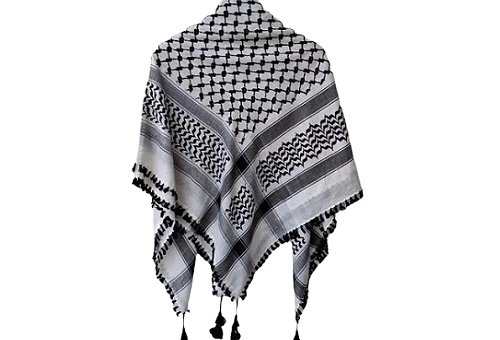 blackwhitekeffiyehnew-removebg-preview