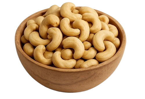 cashews-removebg-preview