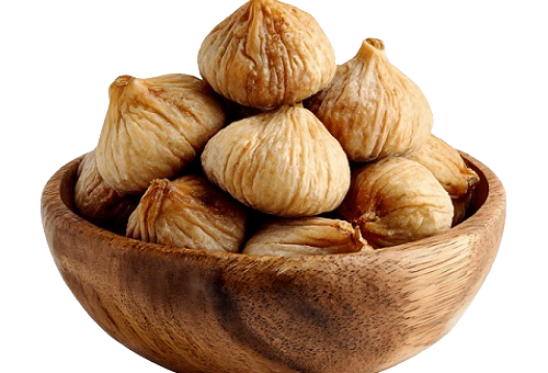 dried-figs-in-a-wooden-bowl-a-healthy-snack-png-removebg-preview