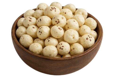 fox_nuts-removebg-preview