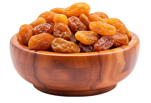 golden-raisins-in-a-bowl-isolated-on-transparent-or-white-background-png_11022132-removebg-preview