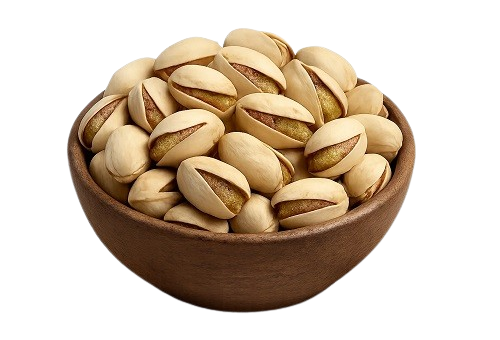 pistachios-removebg-preview