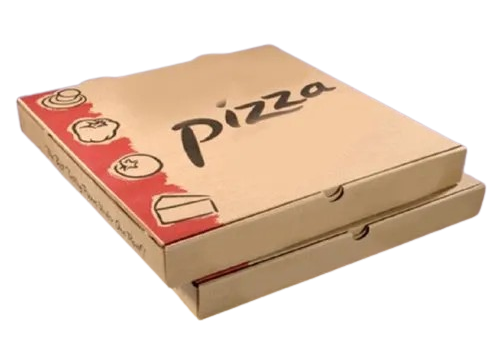 pizza01-removebg-preview-500x500-removebg-preview