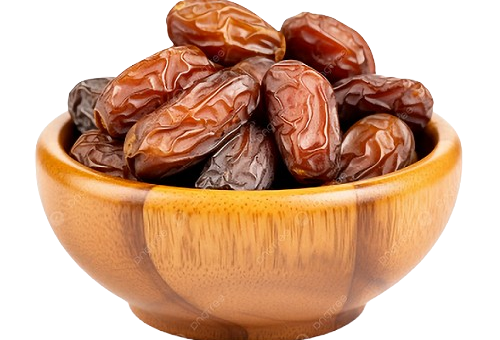 pngtree-a-dried-dates-in-wooden-bowl-isolated-on-white-background-png-image_14557609-removebg-preview