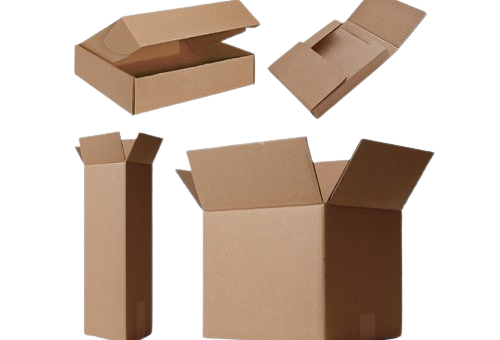 shippingboxes-variety-500x500-removebg-preview