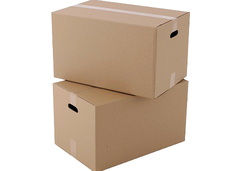 storage_boxes-removebg-preview