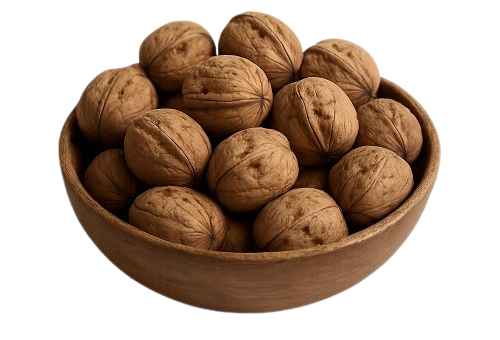 walnuts-removebg-preview